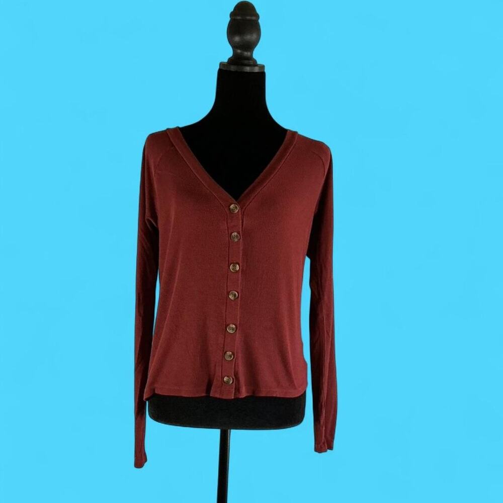 American eagle top
